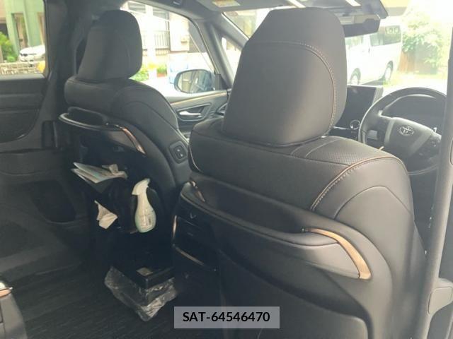 Toyota ALPHARD 2024-09 8665756-12