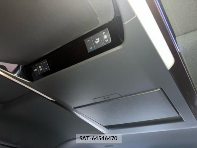 Toyota ALPHARD 2024-09 8665756-13