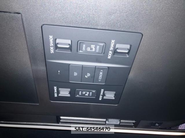 Toyota ALPHARD 2024-09 8665756-14