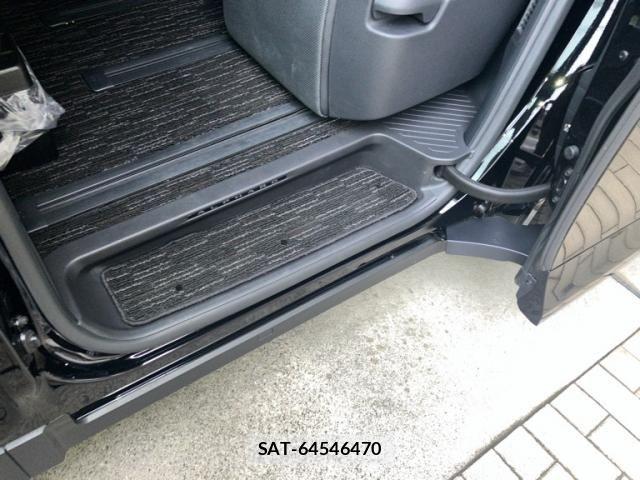 Toyota ALPHARD 2024-09 8665756-15
