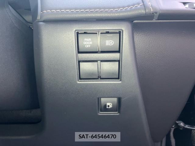 Toyota ALPHARD 2024-09 8665756-17