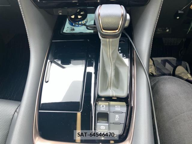 Toyota ALPHARD 2024-09 8665756-18