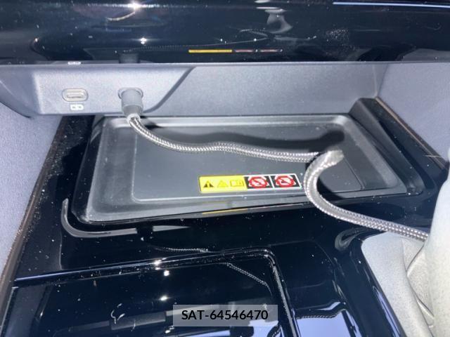 Toyota ALPHARD 2024-09 8665756-19