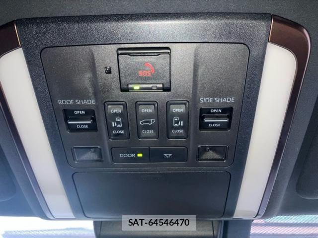 Toyota ALPHARD 2024-09 8665756-20