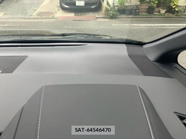 Toyota ALPHARD 2024-09 8665756-23