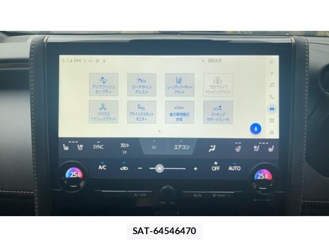 Toyota ALPHARD 2024-09 8665756-24