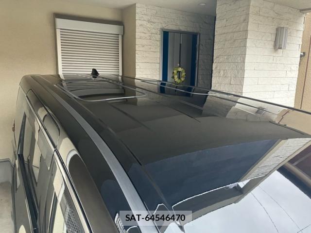 Toyota ALPHARD 2024-09 8665756-5