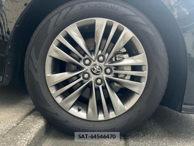 Toyota ALPHARD 2024-09 8665756-6