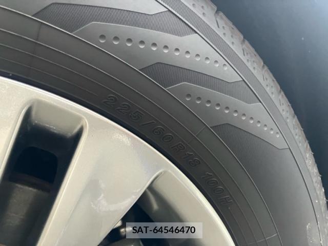 Toyota ALPHARD 2024-09 8665756-7
