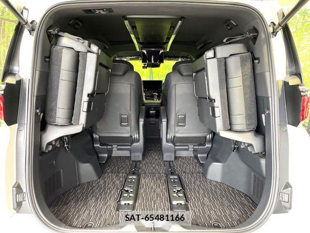 Toyota ALPHARD 2024-03 8665755-9