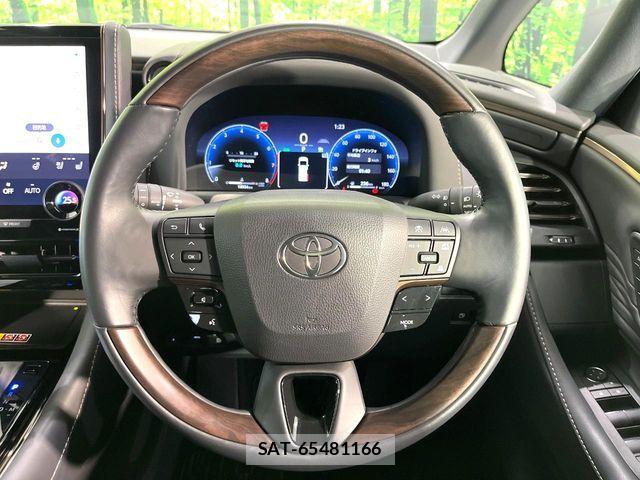 Toyota ALPHARD 2024-03 8665755-10