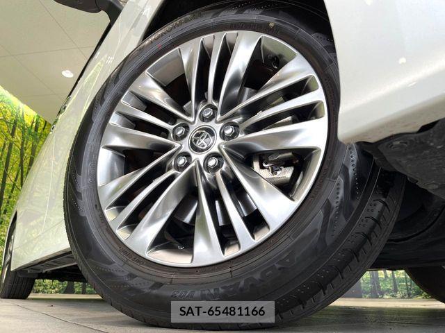 Toyota ALPHARD 2024-03 8665755-12