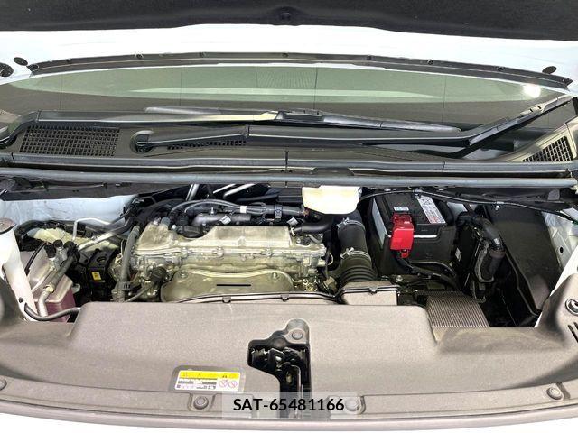 Toyota ALPHARD 2024-03 8665755-17