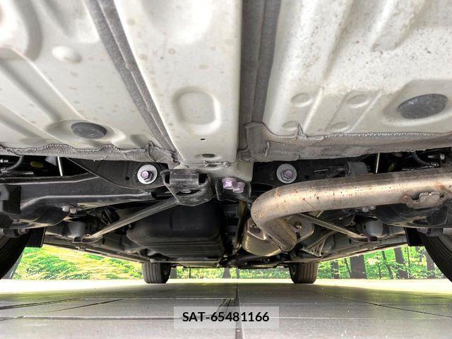 Toyota ALPHARD 2024-03 8665755-18