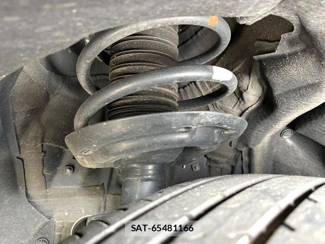 Toyota ALPHARD 2024-03 8665755-19