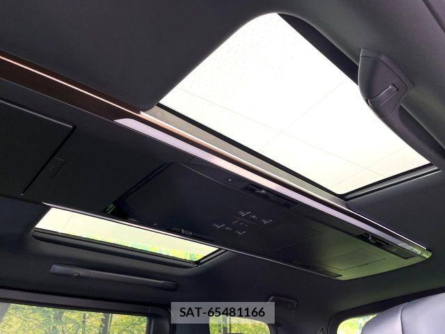 Toyota ALPHARD 2024-03 8665755-2