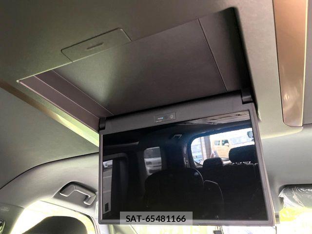 Toyota ALPHARD 2024-03 8665755-3