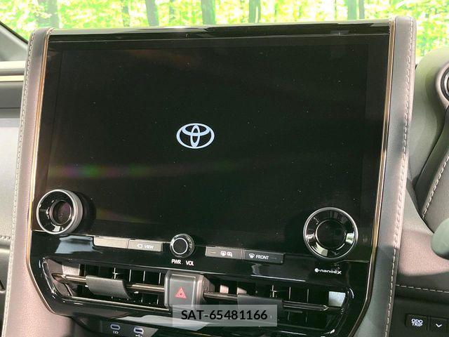 Toyota ALPHARD 2024-03 8665755-4