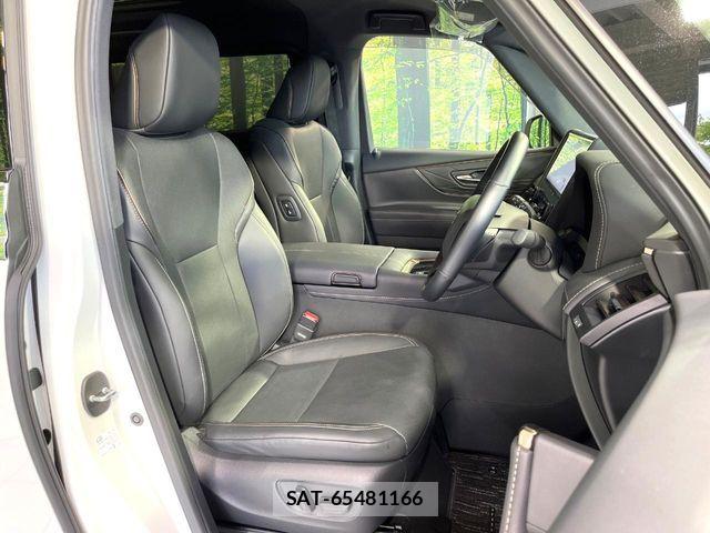 Toyota ALPHARD 2024-03 8665755-6