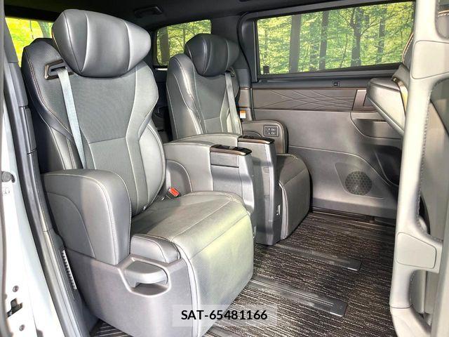 Toyota ALPHARD 2024-03 8665755-7