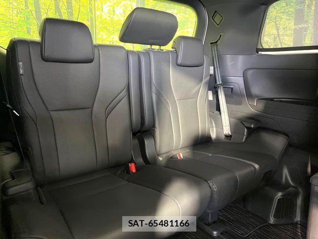 Toyota ALPHARD 2024-03 8665755-8