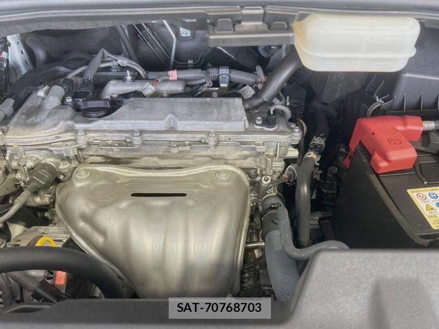 Toyota ALPHARD 2020-05 8657801-18