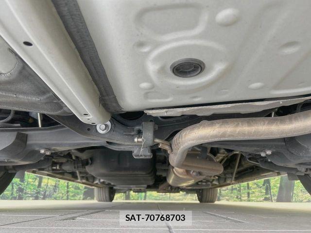 Toyota ALPHARD 2020-05 8657801-19
