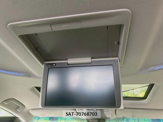 Toyota ALPHARD 2020-05 8657801-3