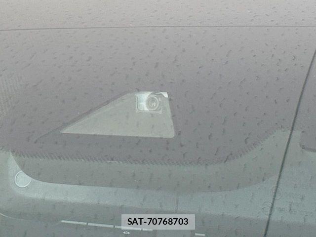 Toyota ALPHARD 2020-05 8657801-6