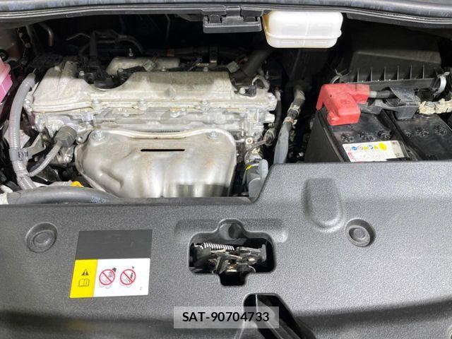 Toyota ALPHARD 2023-03 8665754-17