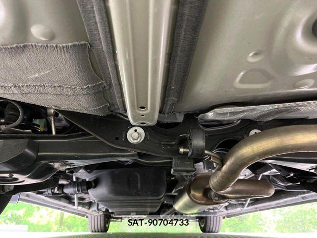 Toyota ALPHARD 2023-03 8665754-18