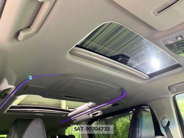 Toyota ALPHARD 2023-03 8665754-4