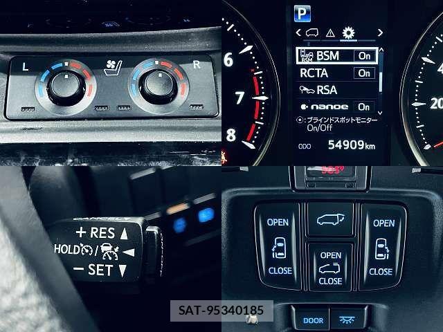 Toyota ALPHARD 2021-04 8657799-4