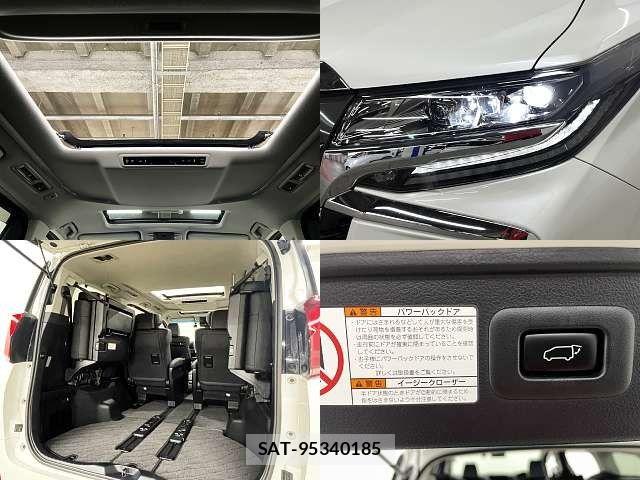 Toyota ALPHARD 2021-04 8657799-6