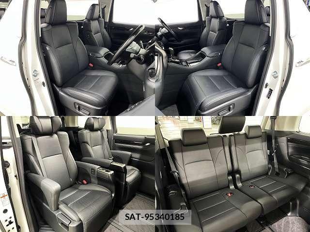 Toyota ALPHARD 2021-04 8657799-7