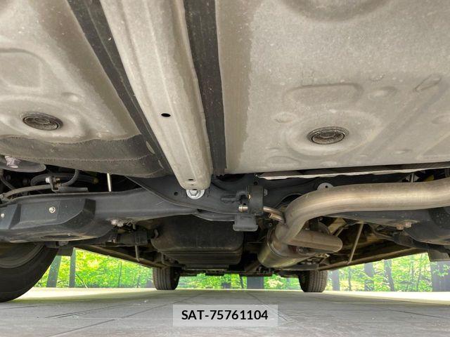 Toyota ALPHARD 2020-05 8657806-19