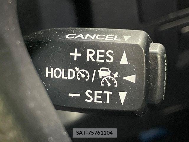 Toyota ALPHARD 2020-05 8657806-5