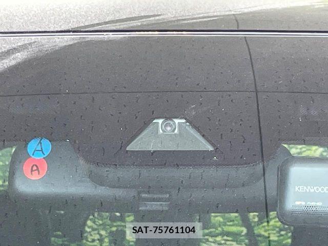 Toyota ALPHARD 2020-05 8657806-6