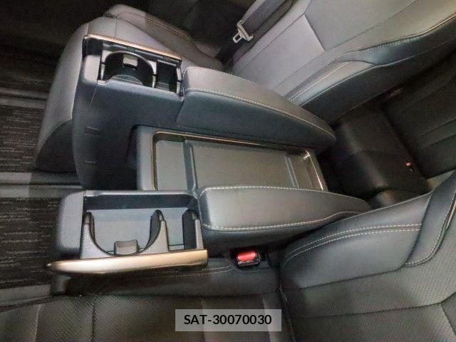 Toyota ALPHARD 2024-10 8657762-12