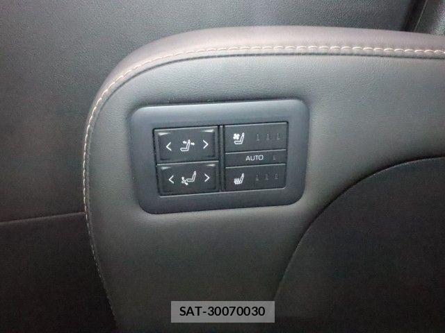 Toyota ALPHARD 2024-10 8657762-13