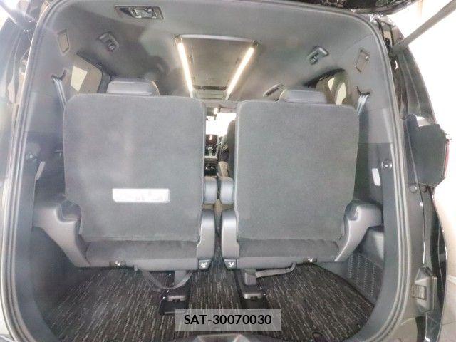 Toyota ALPHARD 2024-10 8657762-15