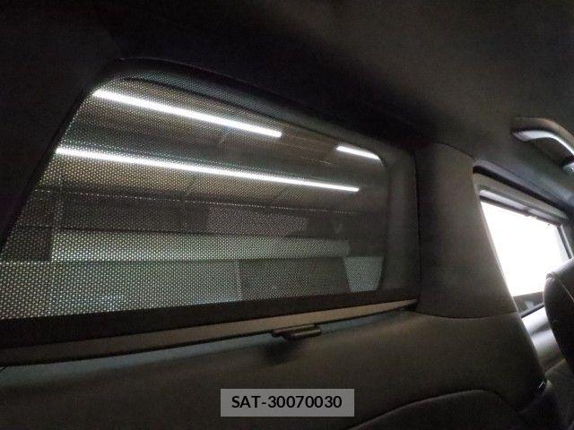 Toyota ALPHARD 2024-10 8657762-16
