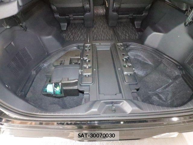 Toyota ALPHARD 2024-10 8657762-18