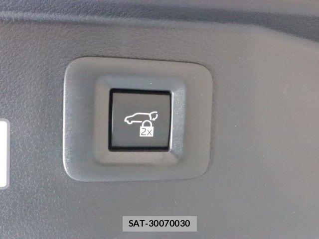 Toyota ALPHARD 2024-10 8657762-19