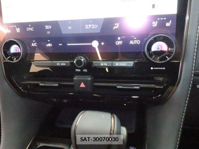 Toyota ALPHARD 2024-10 8657762-23