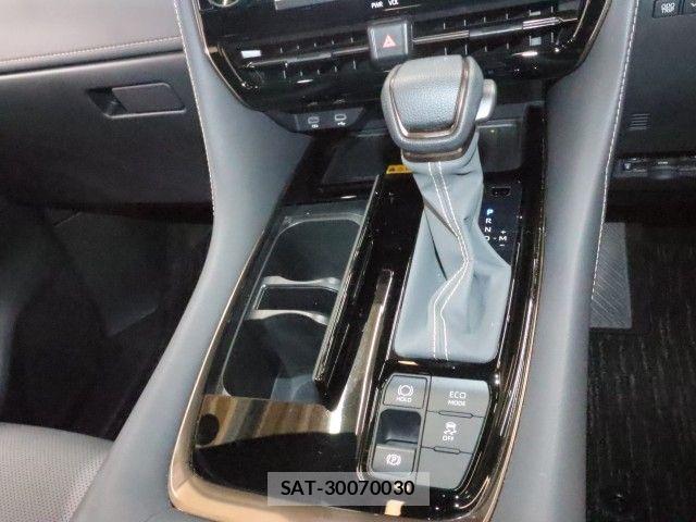 Toyota ALPHARD 2024-10 8657762-24