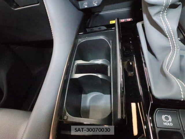 Toyota ALPHARD 2024-10 8657762-26