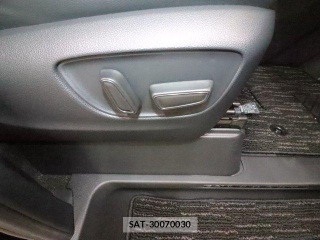 Toyota ALPHARD 2024-10 8657762-5