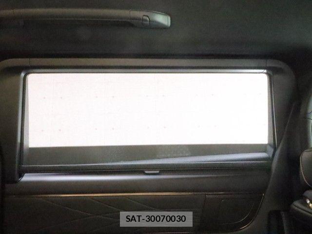 Toyota ALPHARD 2024-10 8657762-7