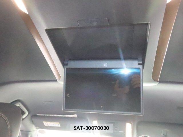 Toyota ALPHARD 2024-10 8657762-8